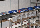 Anlage Projekt 2000